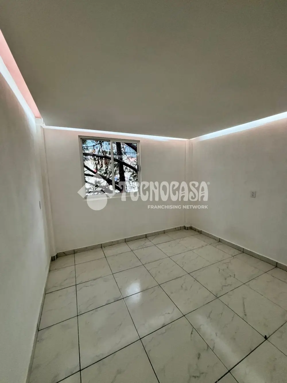 Departamento en Barrio San Francisco — foto 12