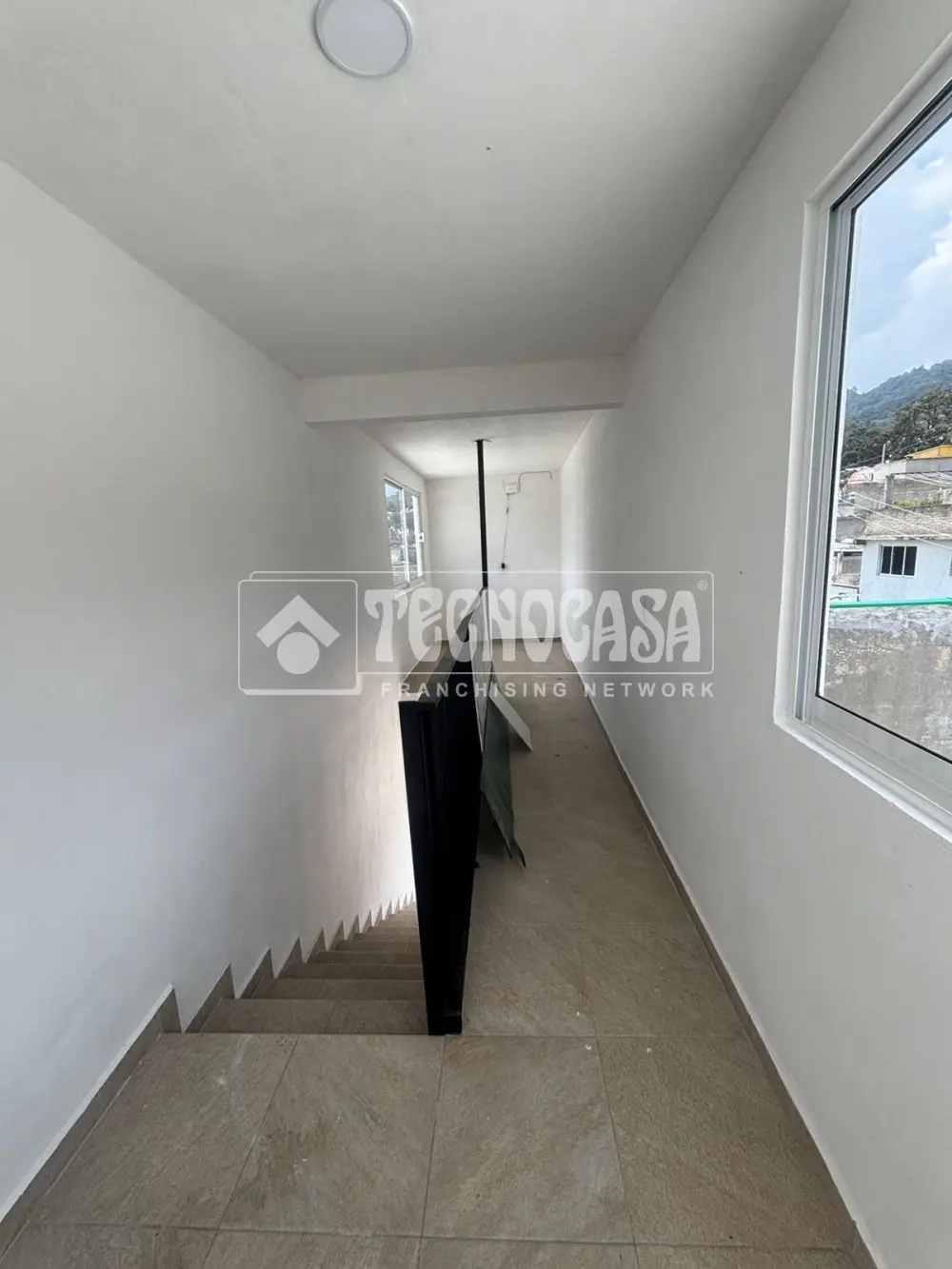 Departamento en Barrio San Francisco — foto 3