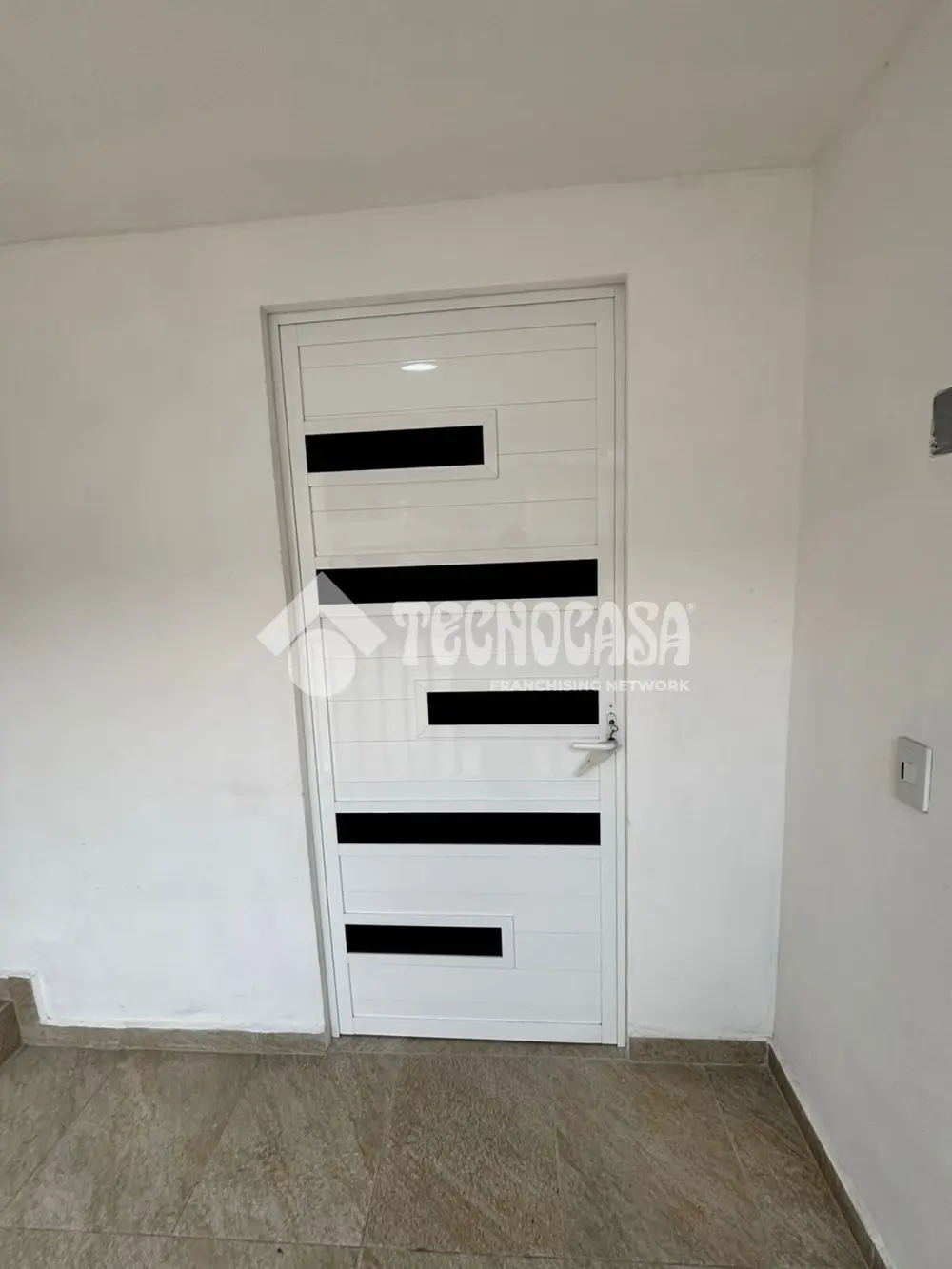Departamento en Barrio San Francisco — foto 4