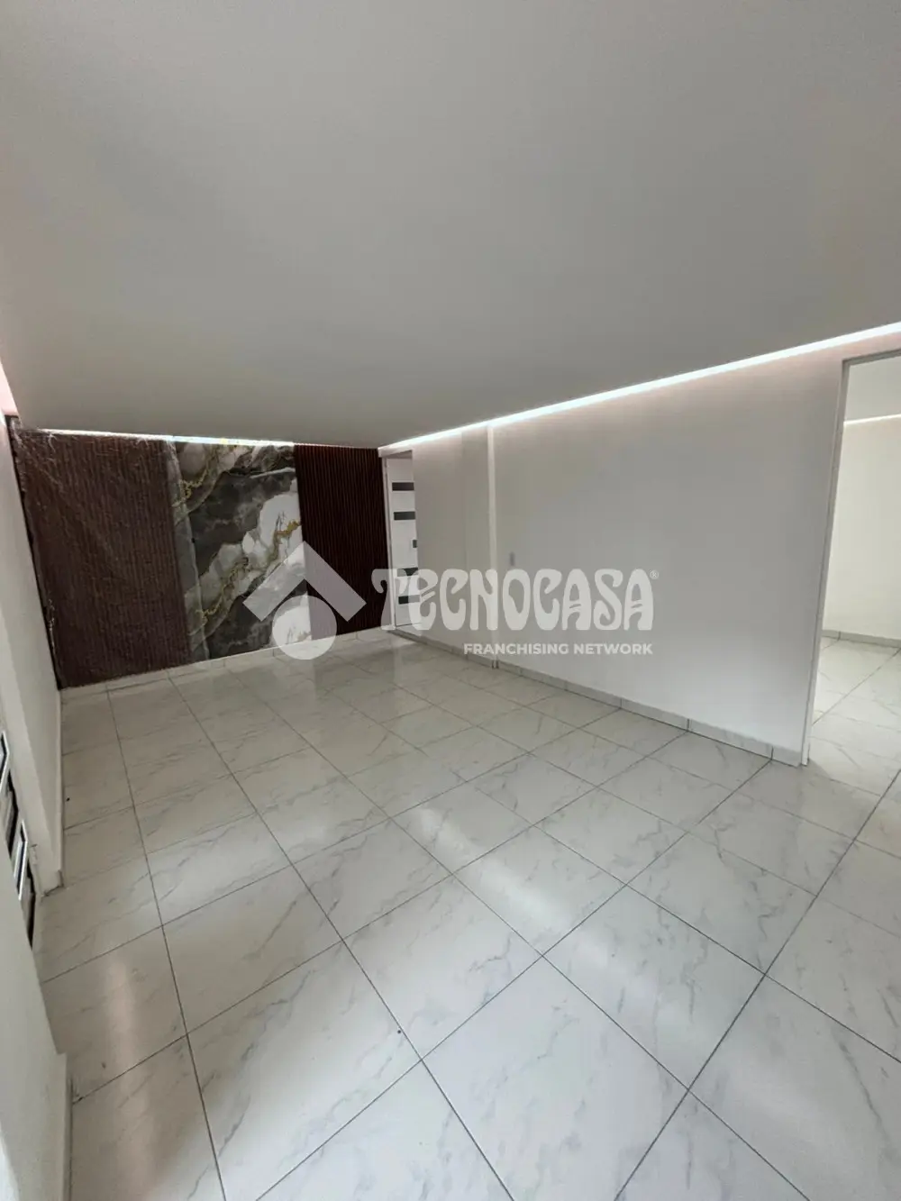 Departamento en Barrio San Francisco — foto 5