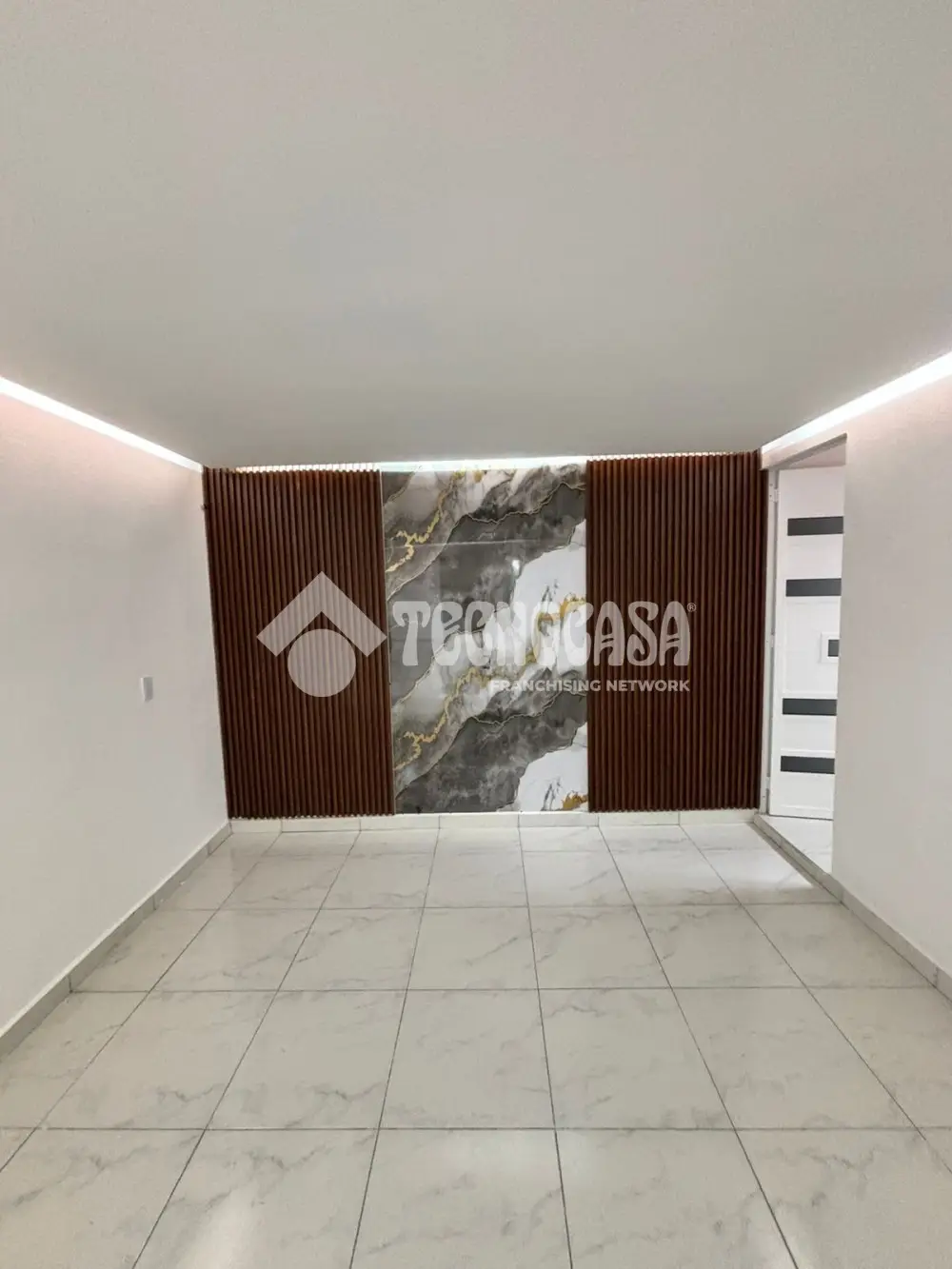 Departamento en Barrio San Francisco — foto 6