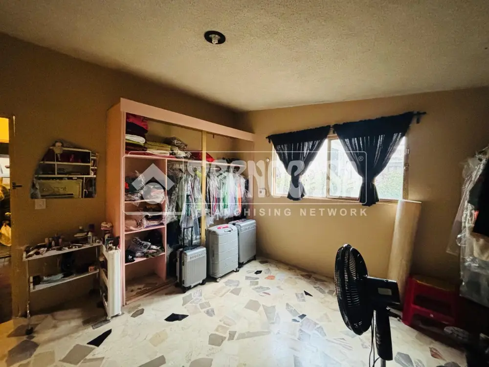 Casa en Ejidos de San Pedro Martir — foto 11