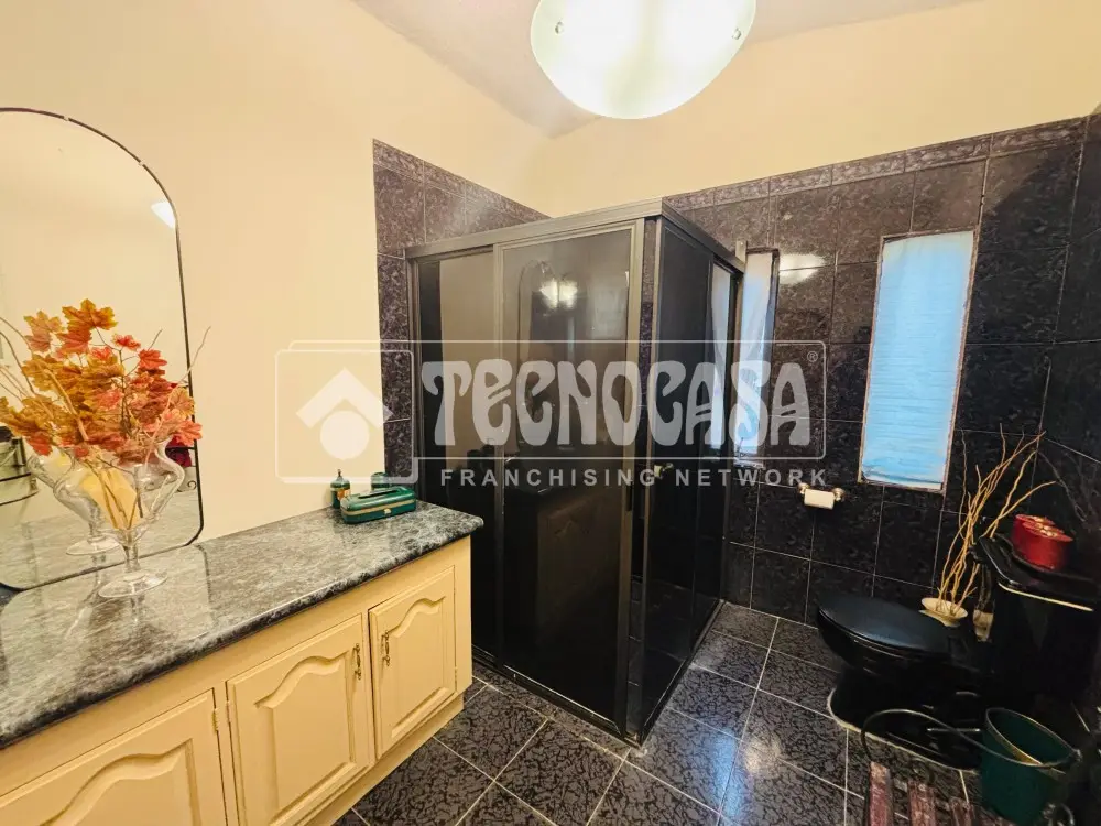 Casa en Ejidos de San Pedro Martir — foto 12