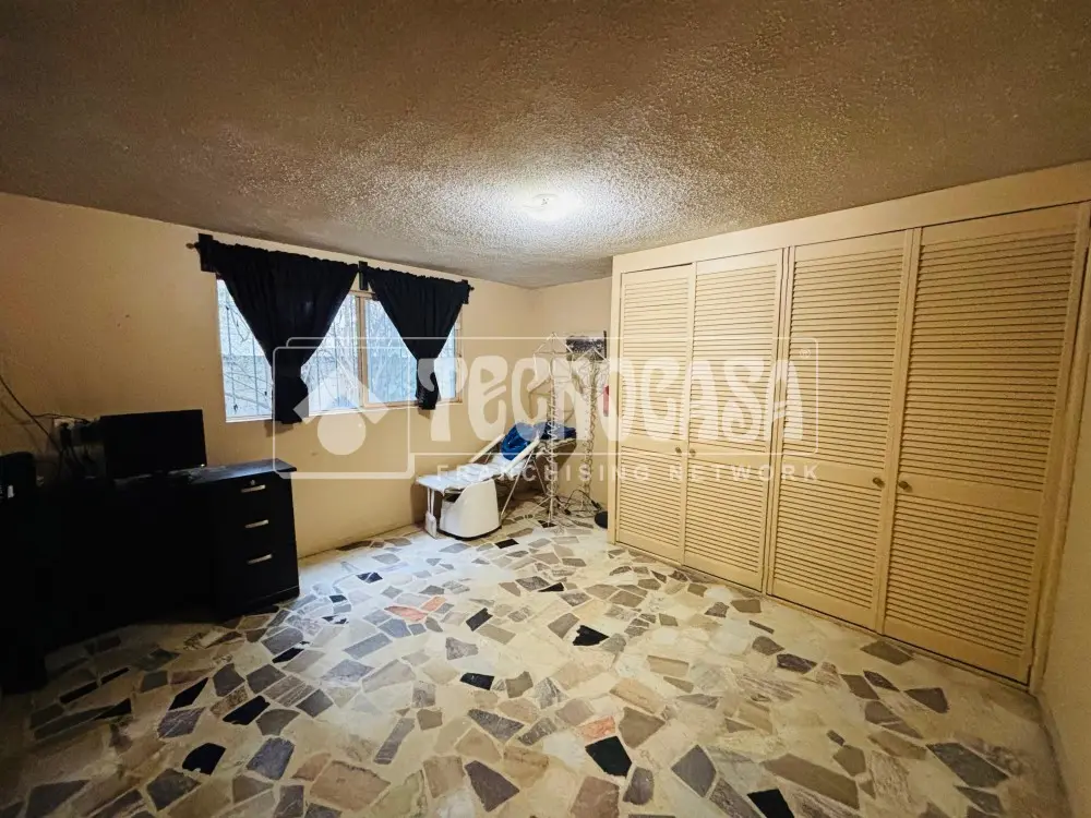 Casa en Ejidos de San Pedro Martir — foto 8