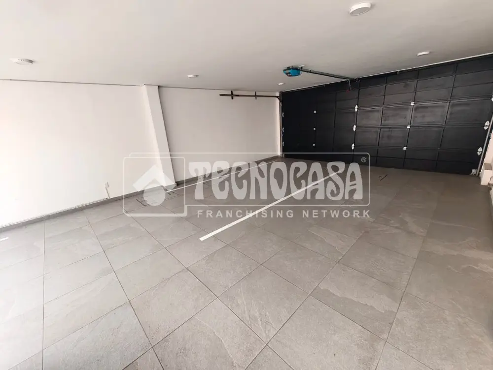 Edificio en Prados Agua Azul — foto 6