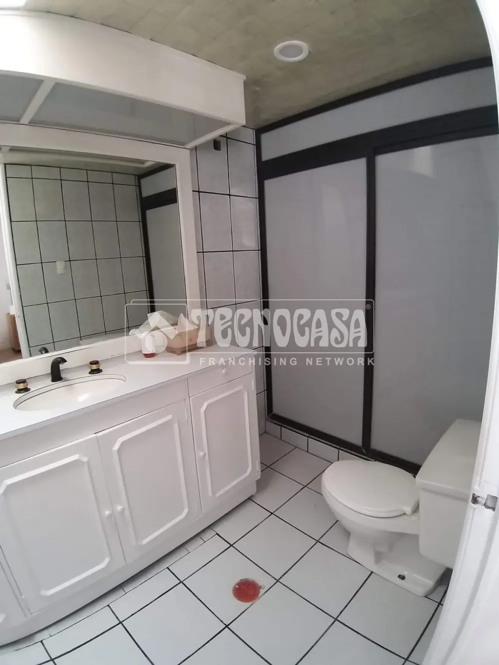 Casa en Viveros de la Loma — foto 3