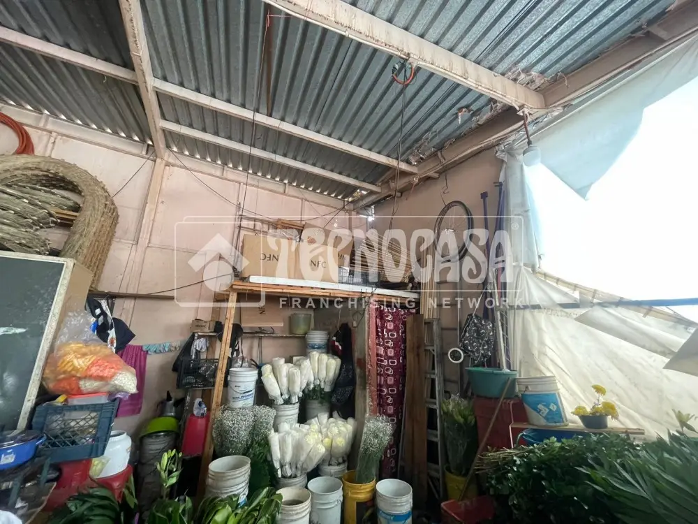 Casa en Asturias — foto 11