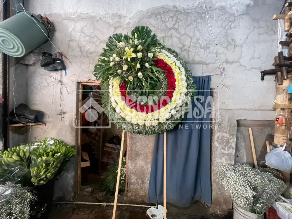 Casa en Asturias — foto 5