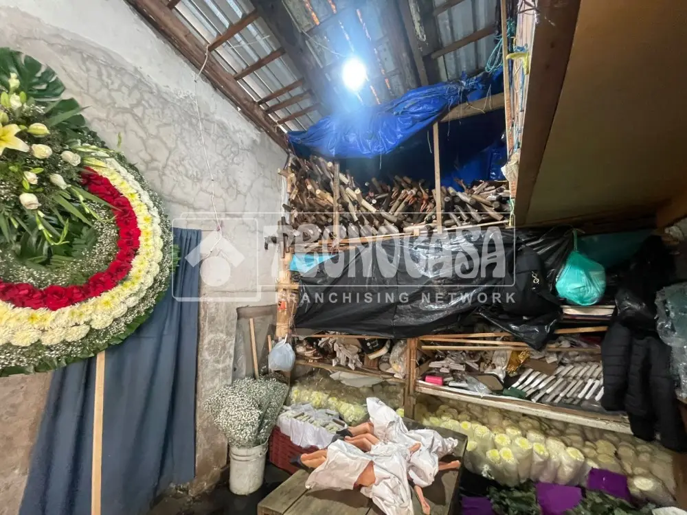 Casa en Asturias — foto 6