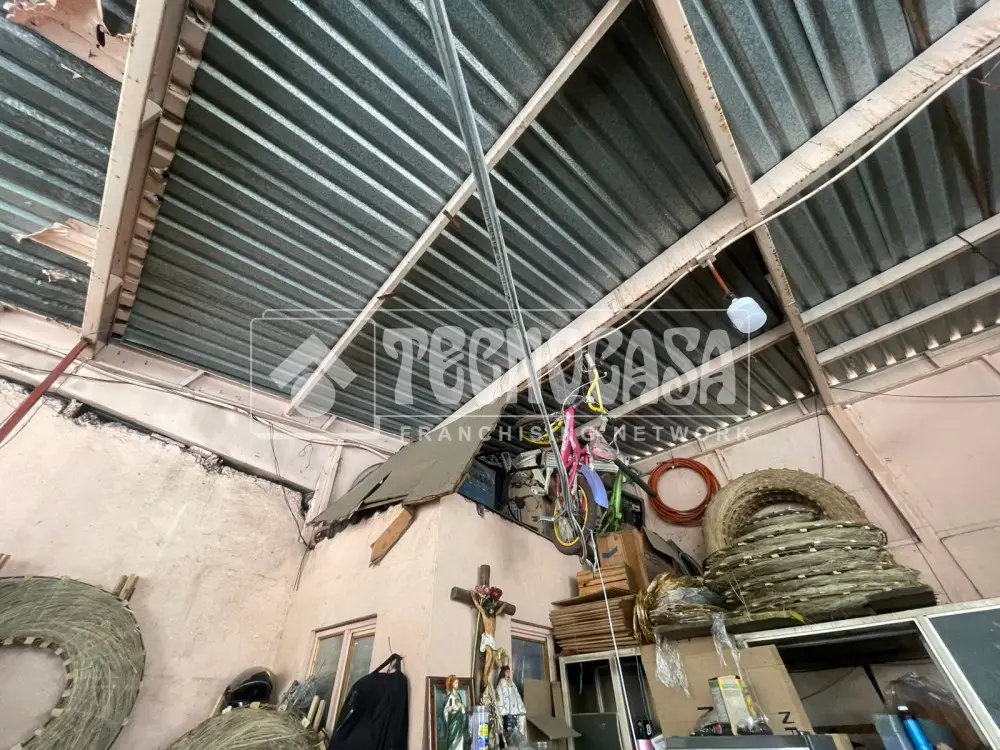 Casa en Asturias — foto 8
