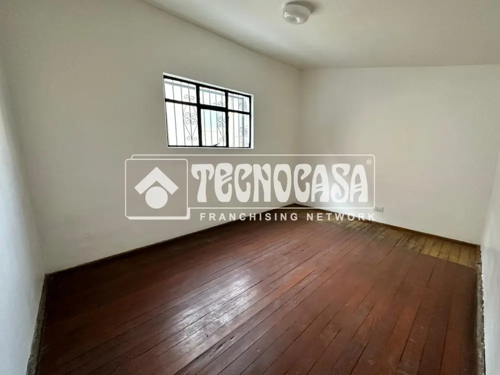 Casa en el Reloj — foto 2