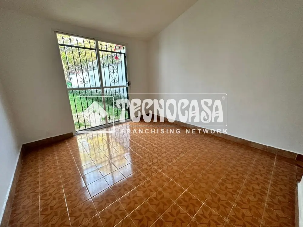 Casa en el Reloj — foto 3