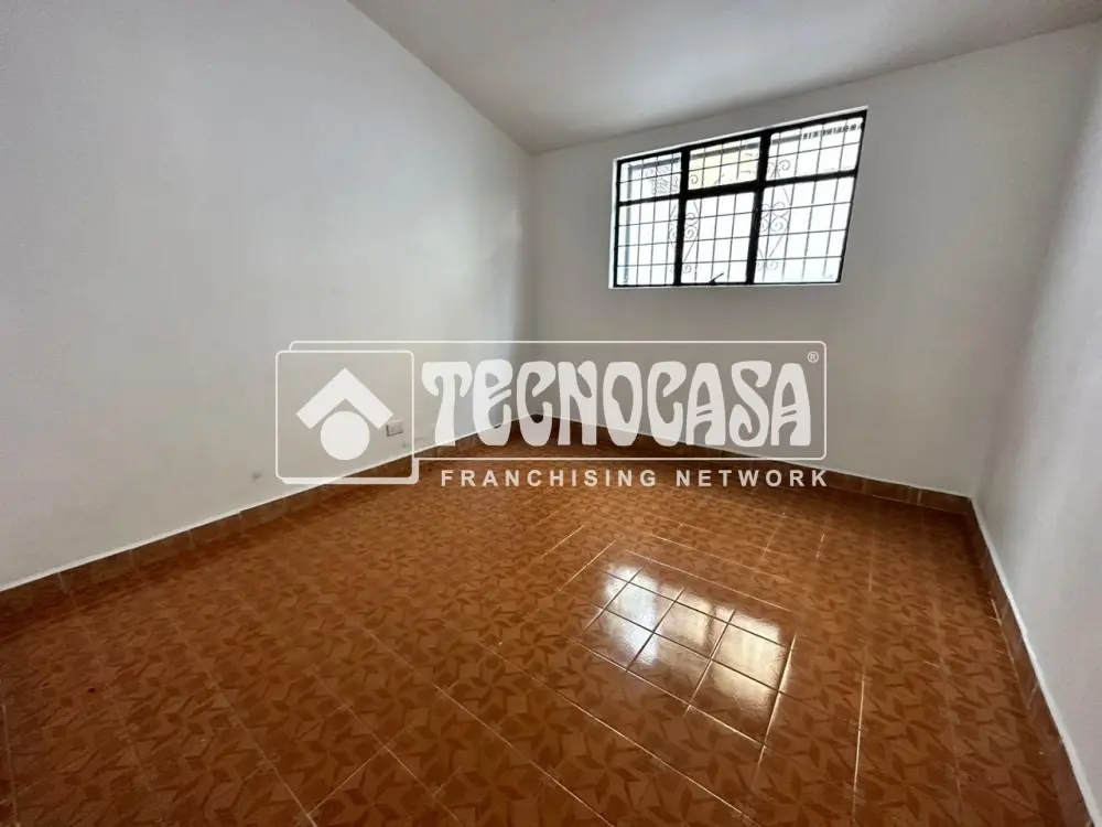 Casa en el Reloj — foto 4