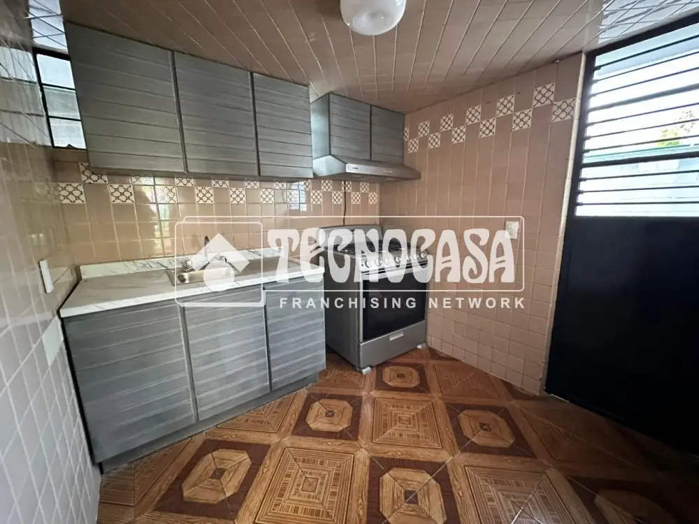 Casa en el Reloj — foto 5