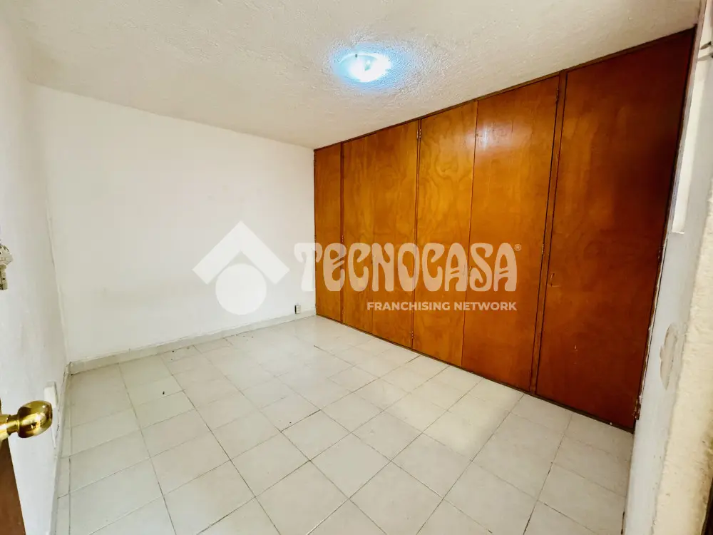 Casa en Santa Cruz Xochitepec — foto 4