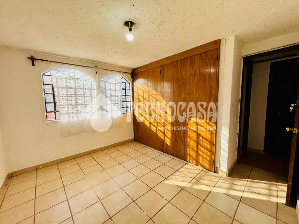 Casa en Santa Cruz Xochitepec — foto 5