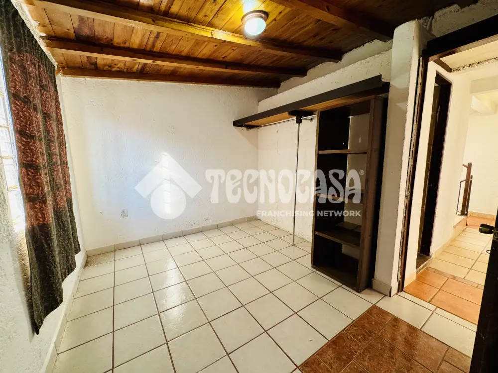 Casa en Santa Cruz Xochitepec — foto 7