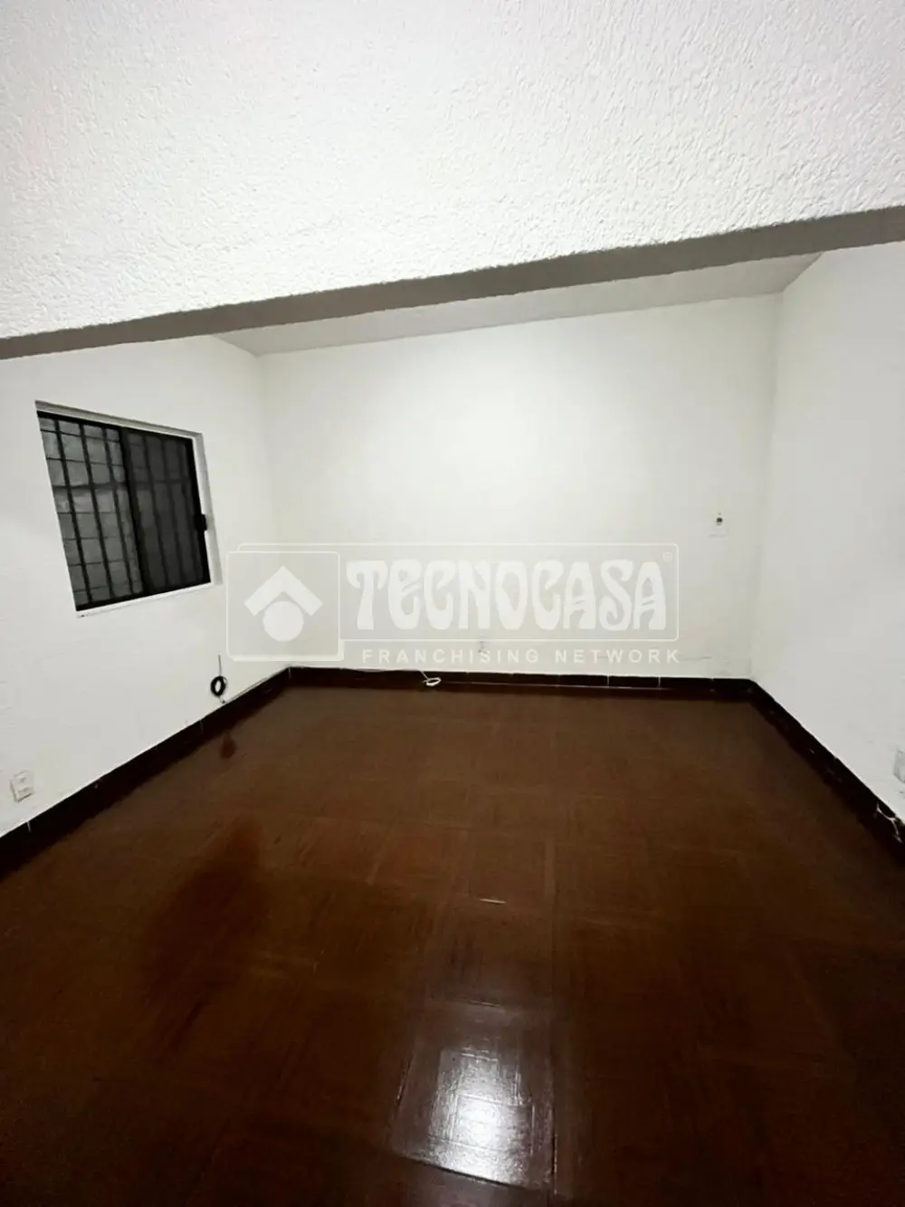 Departamento en Hipodromo Condesa — foto 2