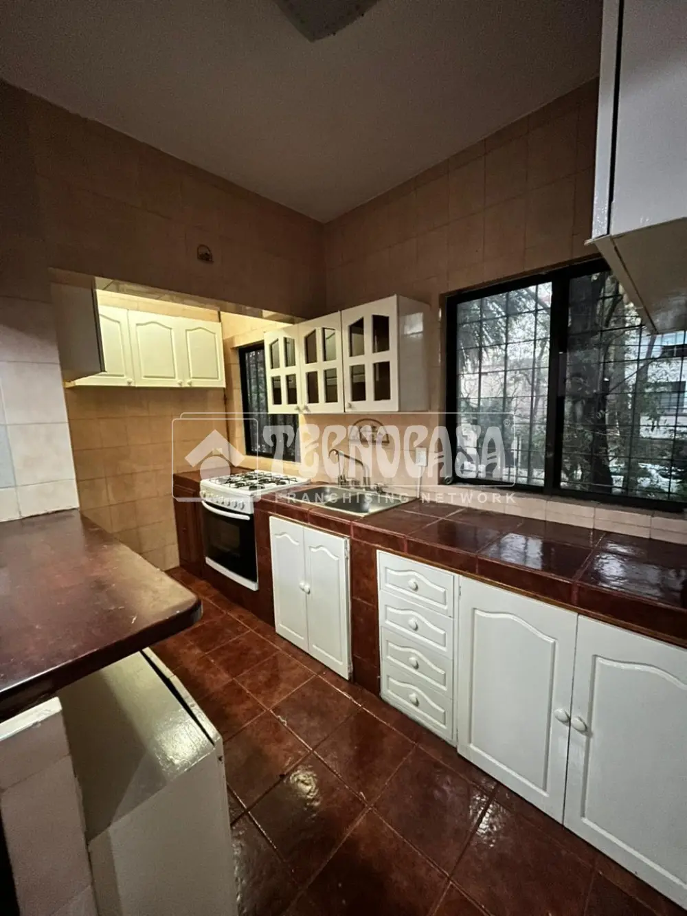 Departamento en Hipodromo Condesa — foto 3