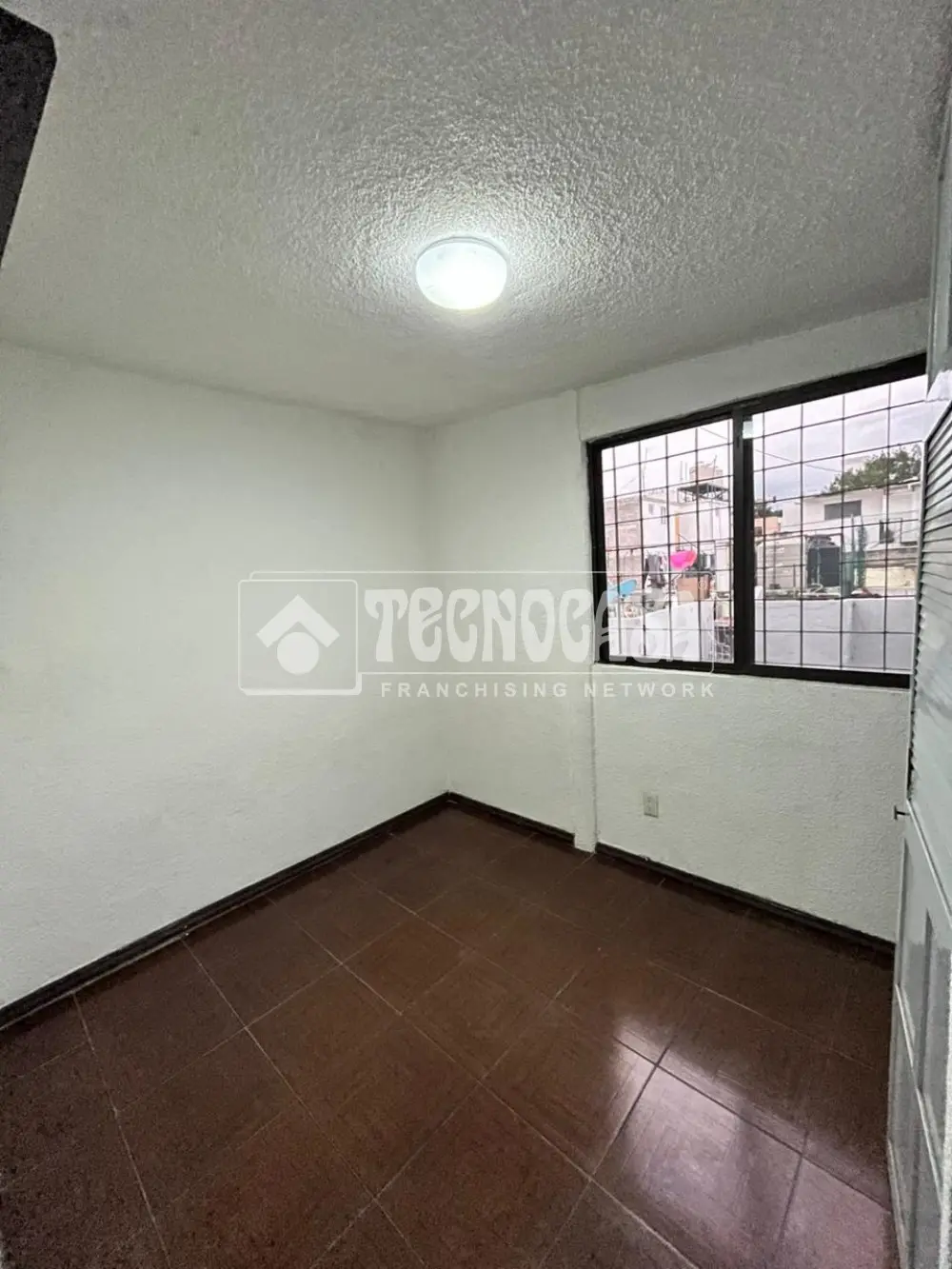 Departamento en Hipodromo Condesa — foto 4