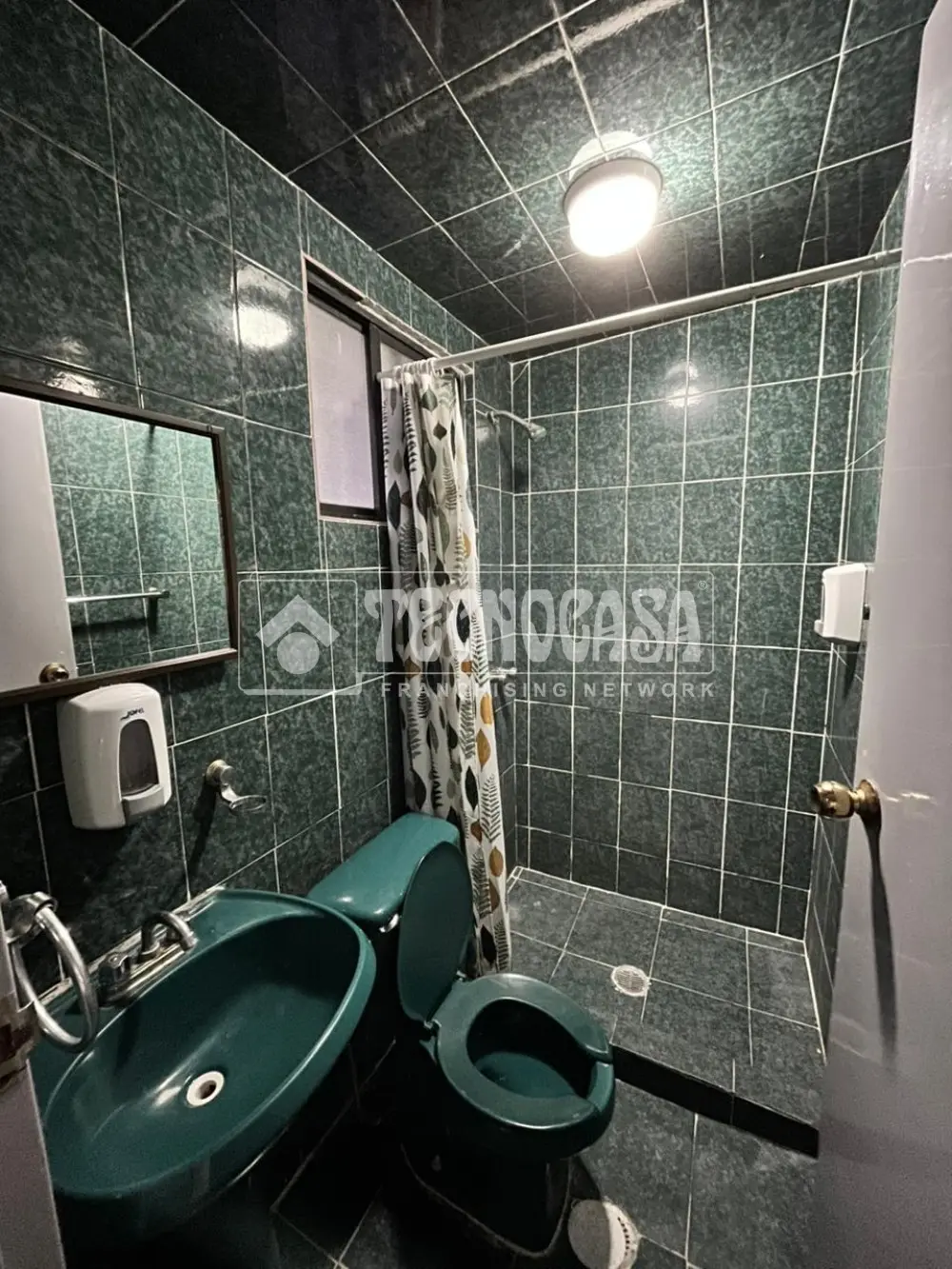 Departamento en Hipodromo Condesa — foto 5