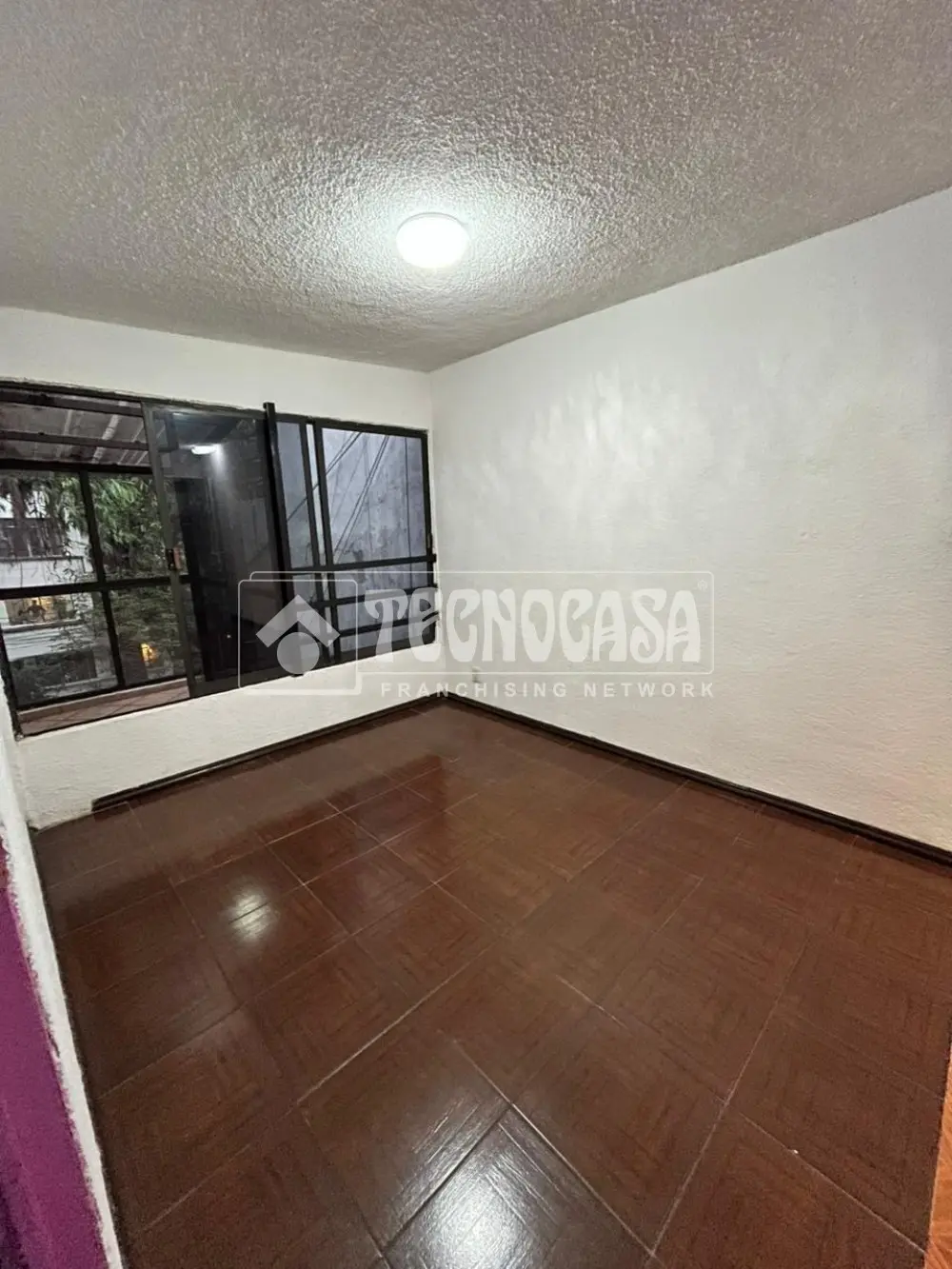 Departamento en Hipodromo Condesa — foto 6