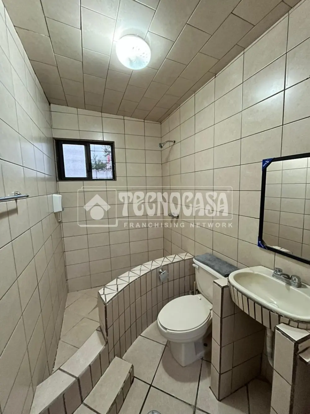 Departamento en Hipodromo Condesa — foto 7