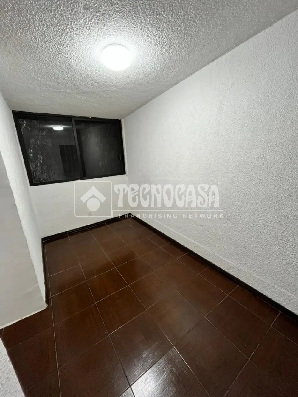 Departamento en Hipodromo Condesa — foto 8