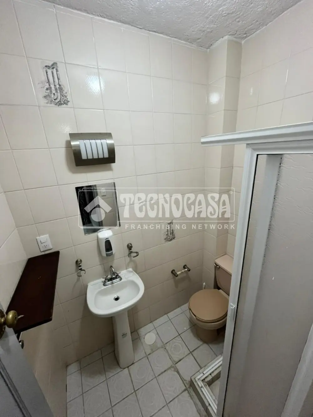 Departamento en Hipodromo Condesa — foto 9