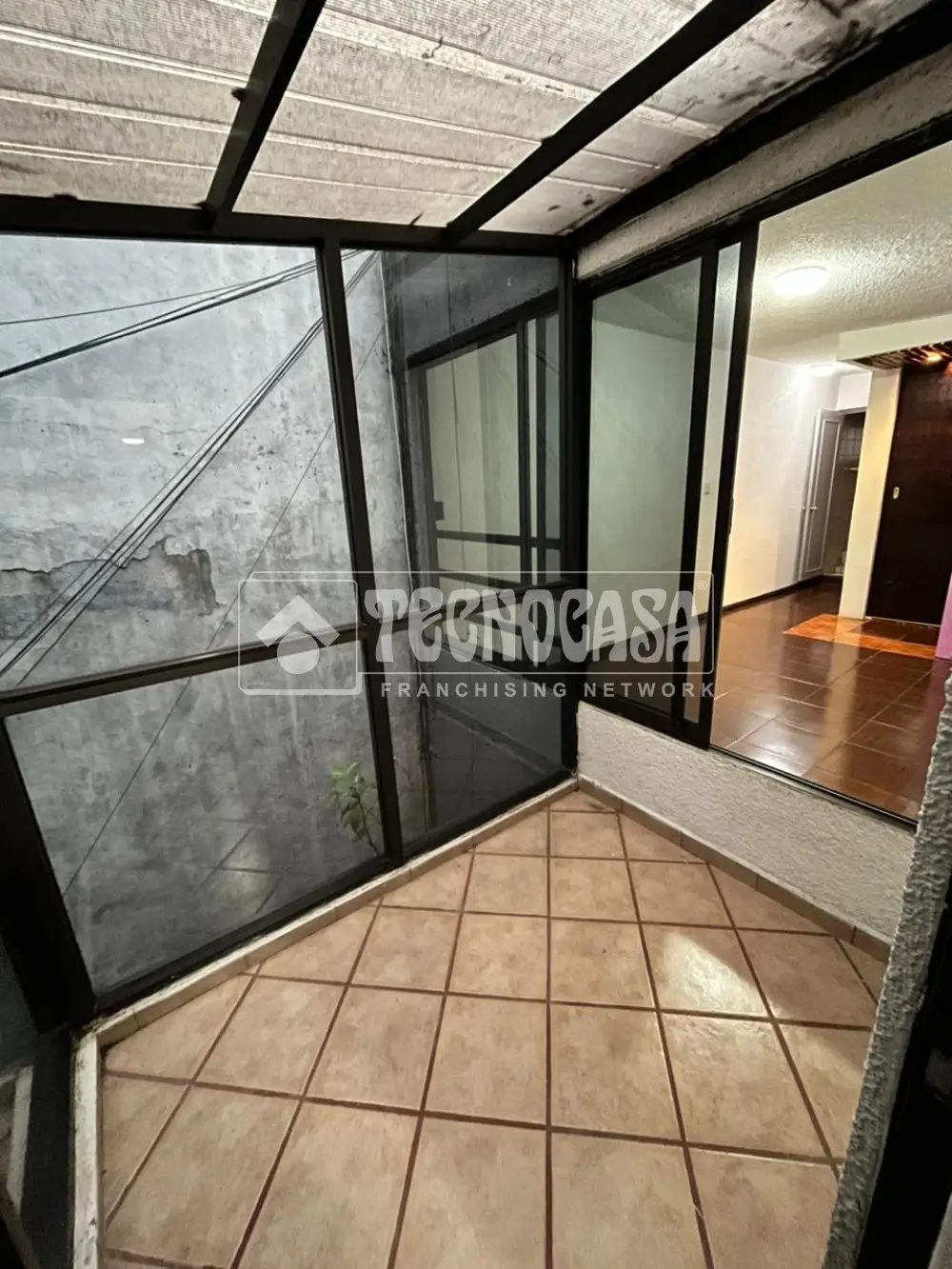 Departamento en Hipodromo Condesa — foto 10