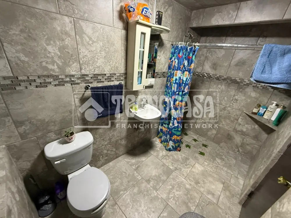 Departamento en Escuadron 201 — foto 4