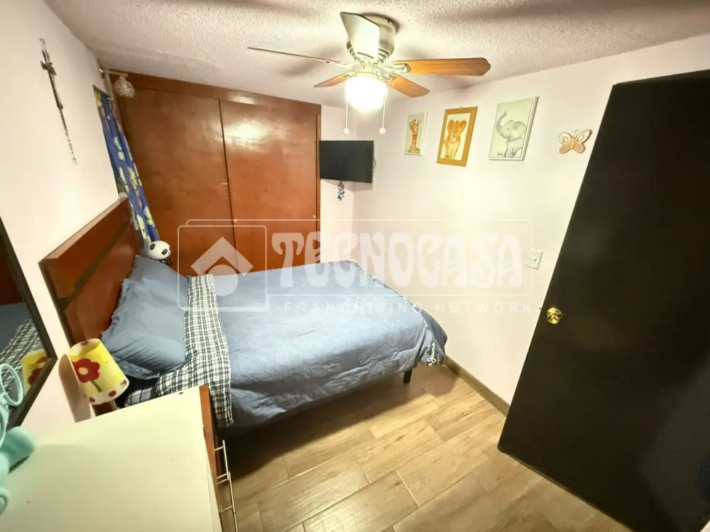 Departamento en Escuadron 201 — foto 5
