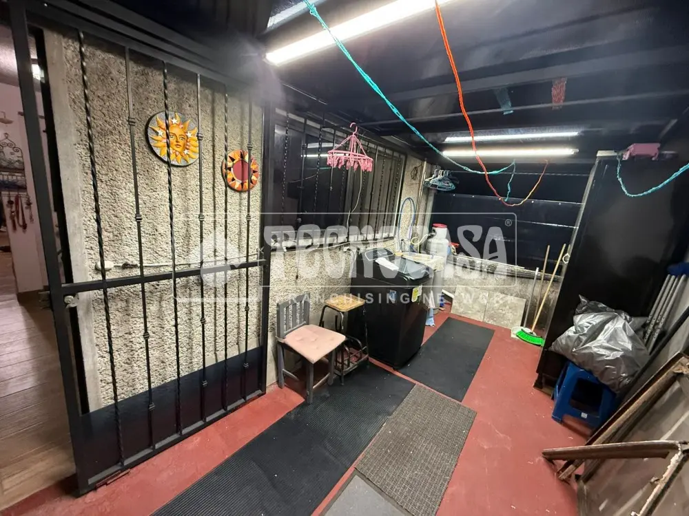 Departamento en Escuadron 201 — foto 6