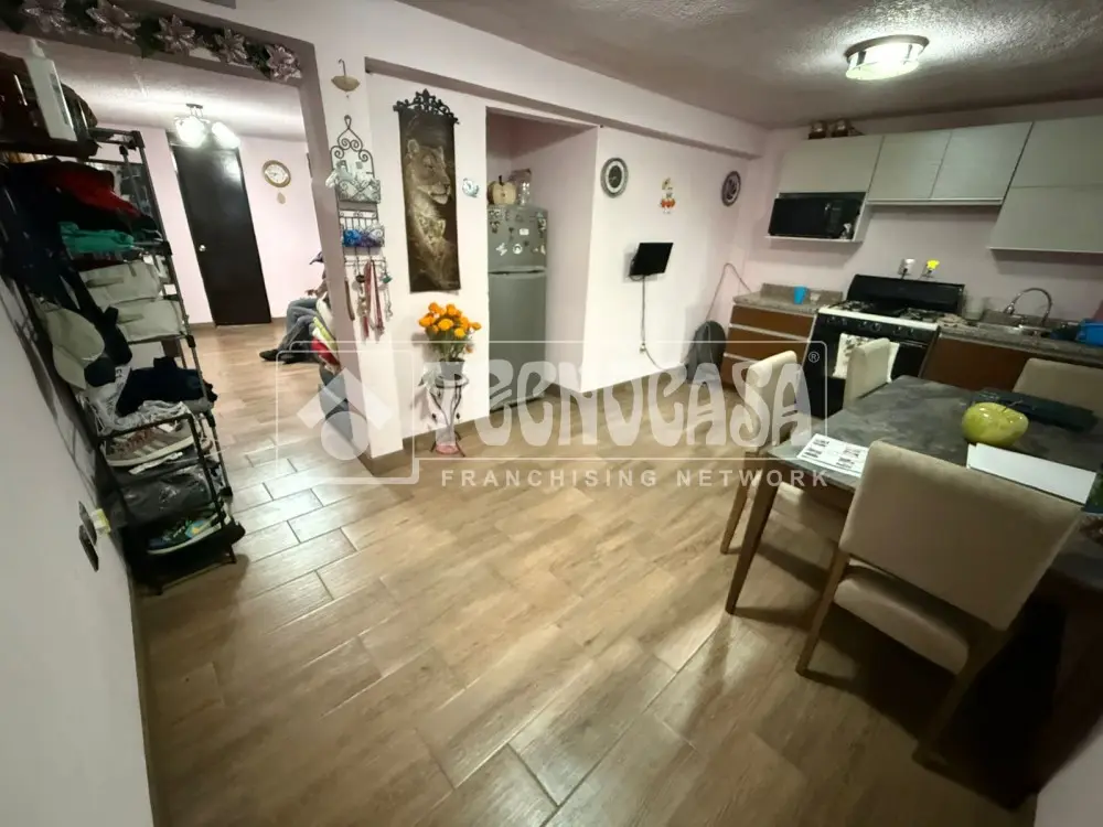 Departamento en Escuadron 201 — foto 7