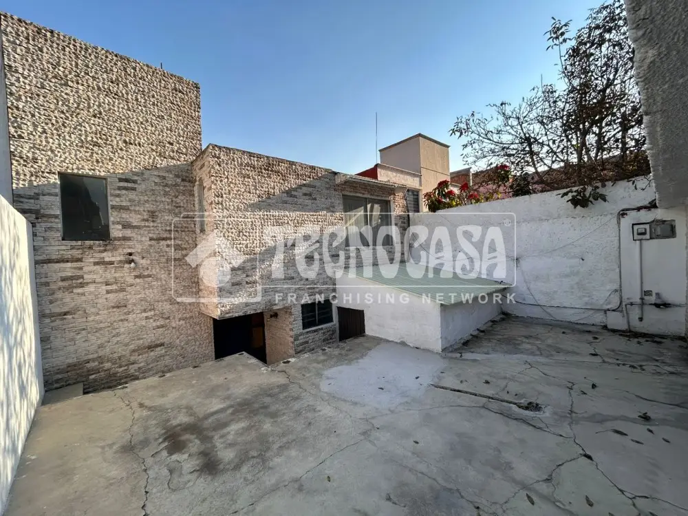 Casa en Lomas Verdes 1a Seccion — foto 2