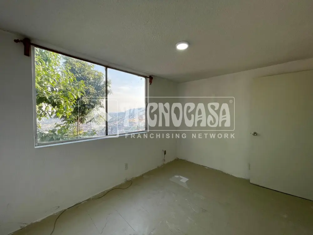 Casa en Lomas Verdes 1a Seccion — foto 11