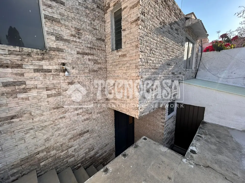 Casa en Lomas Verdes 1a Seccion — foto 3