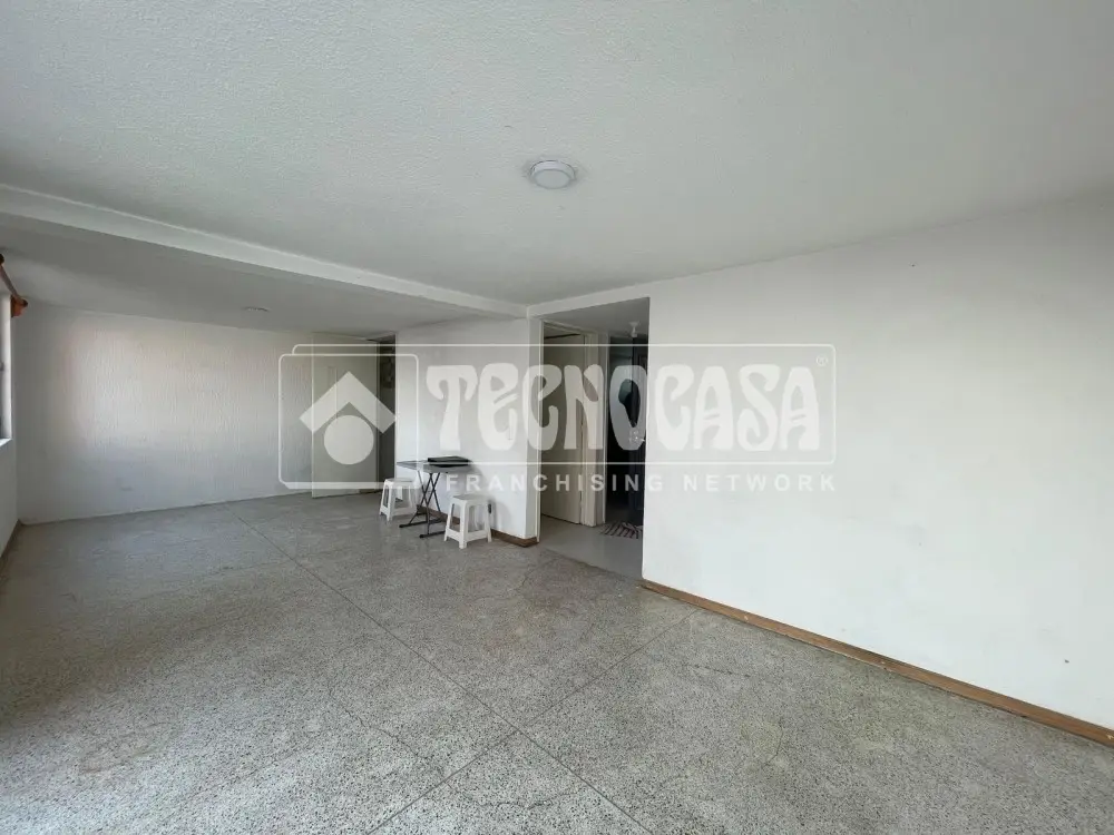 Casa en Lomas Verdes 1a Seccion — foto 4