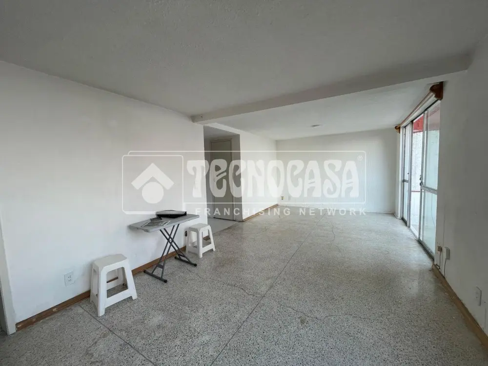 Casa en Lomas Verdes 1a Seccion — foto 5