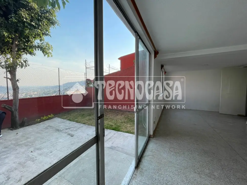 Casa en Lomas Verdes 1a Seccion — foto 6