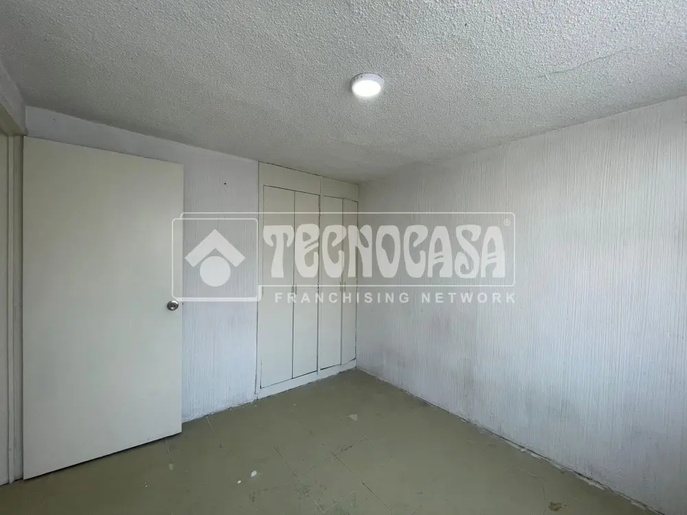 Casa en Lomas Verdes 1a Seccion — foto 9
