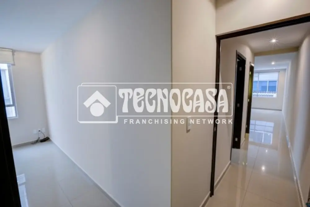 Departamento en del Valle Centro — foto 3