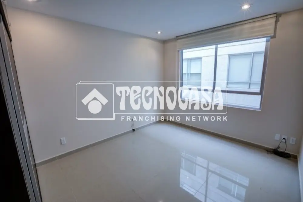 Departamento en del Valle Centro — foto 5