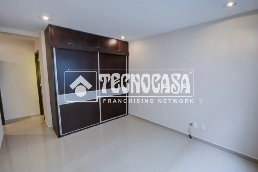 Departamento en del Valle Centro — foto 8