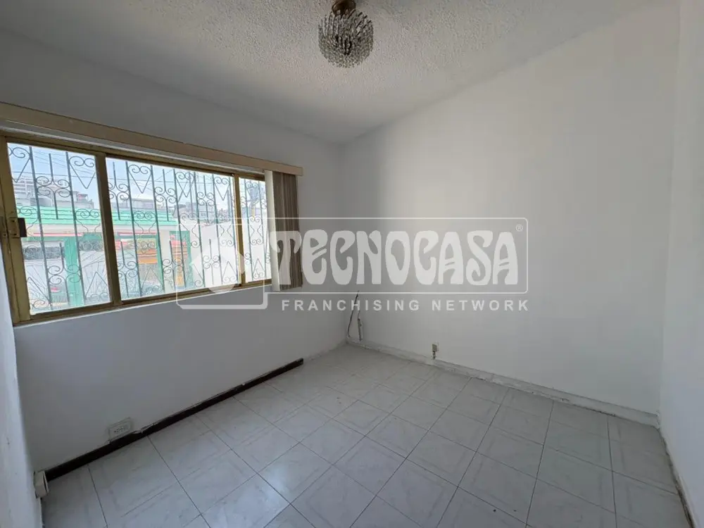 Casa en Ampliacion Vista Hermosa — foto 4