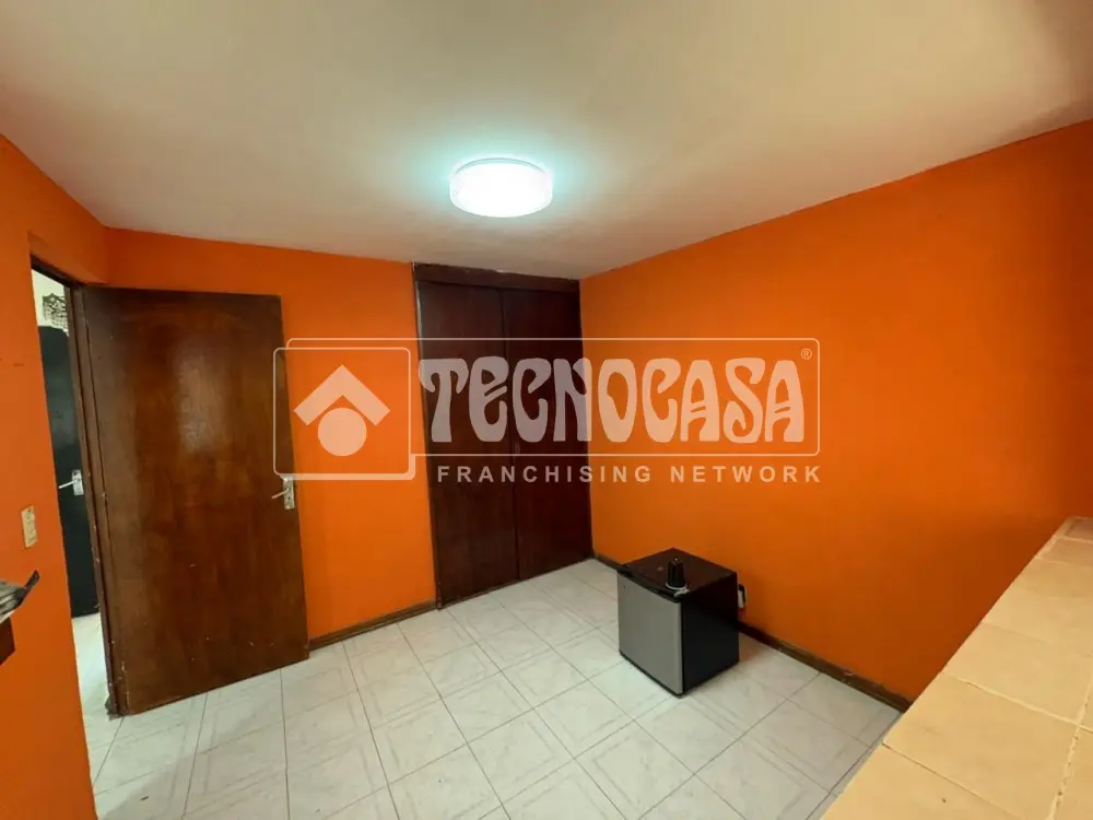 Casa en Ampliacion Vista Hermosa — foto 5