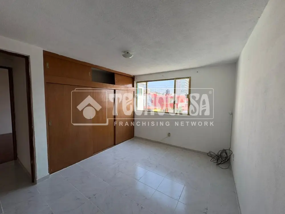 Casa en Ampliacion Vista Hermosa — foto 6