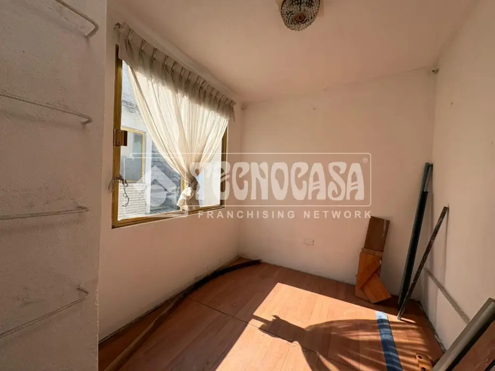 Casa en Ampliacion Vista Hermosa — foto 8