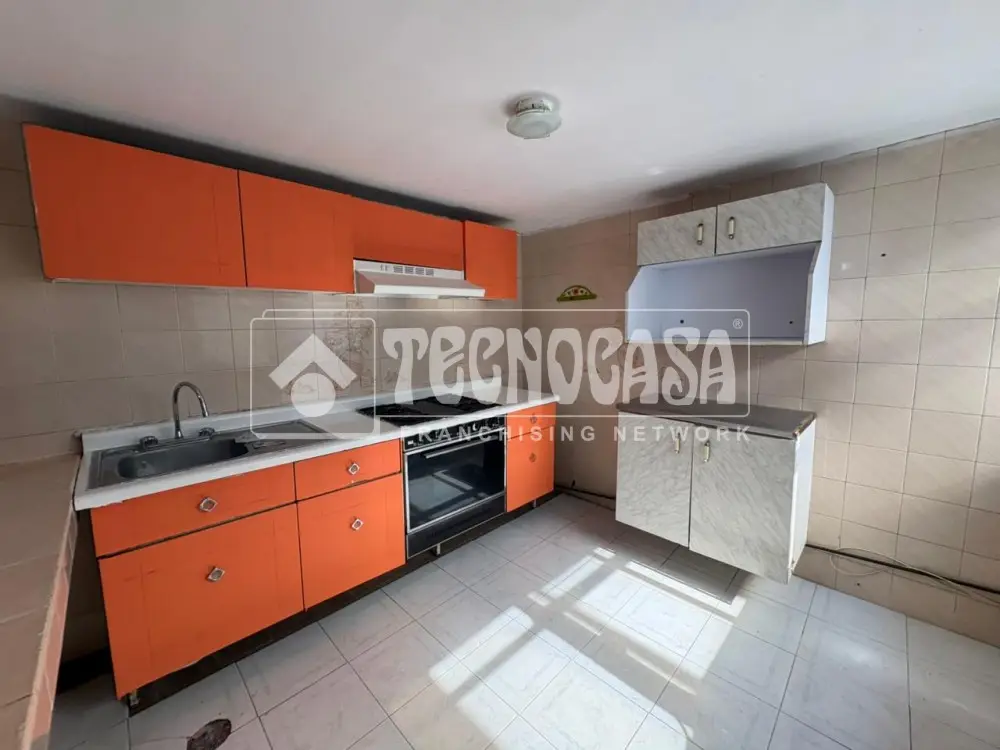 Casa en Ampliacion Vista Hermosa — foto 9