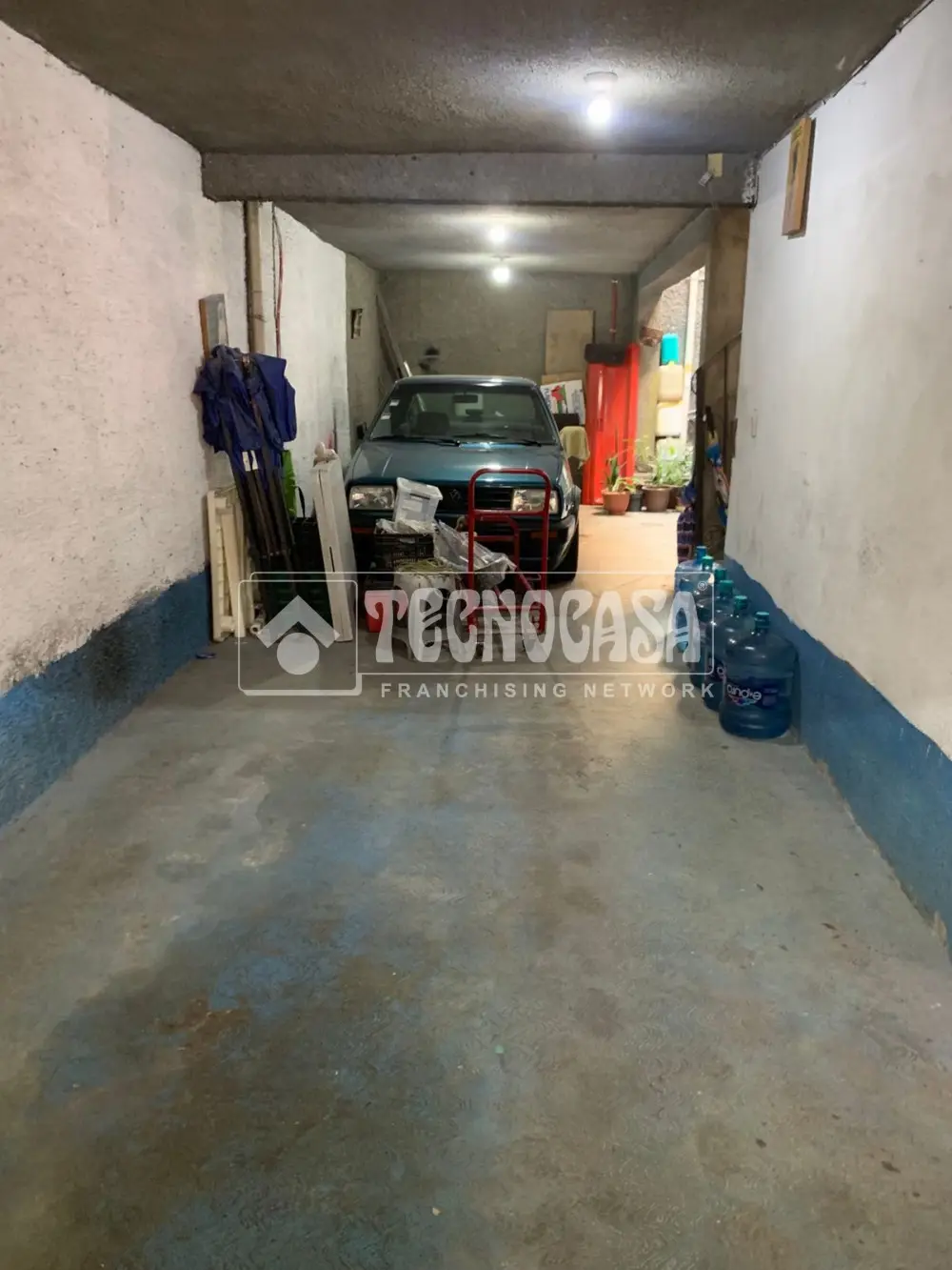 Casa en Agricola Oriental — foto 2
